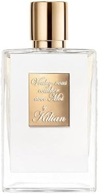 Kilian by voulez vous coucher avec moi eau de parfum 50 ml