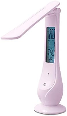 Veilleuse, veilleuse décorative, lampe de nuit de bureau, veilleuse pliante. Diaytar Sénégal : Innovation digitale et prix attractifs