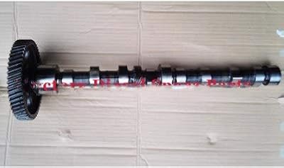 Alqyqpièces de moteur arbre à cames s4l s4l2