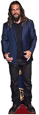 Star coats sc2115 192 x 599 cm jason momo découpe en carton