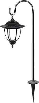 Lumières solaires d'extérieur, paquet de 2, lumières de paysage à led à énergie