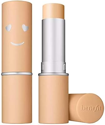 Bénéfice du fond de teint hello happy air stick (85 g. Le meilleur du e-commerce discount réuni sur Diaytar
