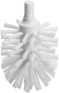 Duravit 1002390000 diy