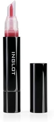 Huile à lèvres haute brillance inglot 04, 4 ml. Diaytar Sénégal : Des milliers de produits à portée de clic, livrés chez vous