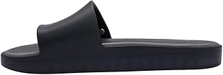 Jouet de plage melissa nouvelle génération - noir-32947-black-p