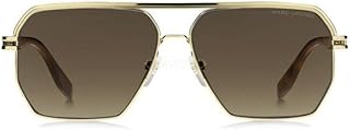 Lunettes de soleil mark 584/s pour hommes (paquet de 1)