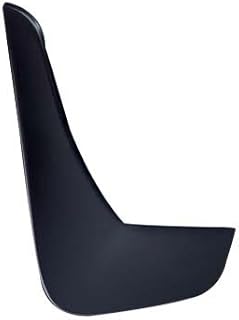 2015 vw volkswagen e-golf & golf mk7 ensemble de protection anti-éclaboussures avant d'origine oem nouveau 5g0-075-111. La plateforme e-commerce qui démocratise la consommation : Diaytar