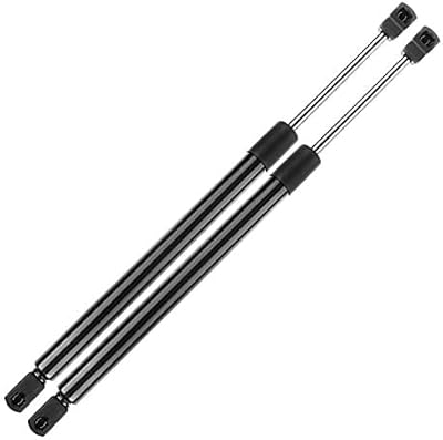 Support de levage de capot avant de qualité supérieure compatible avec lincoln town