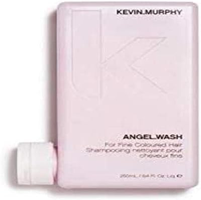 Kevin murphy angel wash shampoing, 250 ml