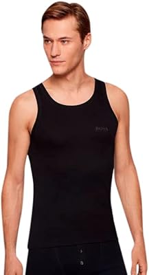 Chemise boss 1640 pour homme +50377696 (1 pièce)