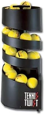 Machine à balles de tennis jouet 42755910