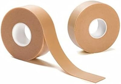 Ruban de protection pour le corps dez