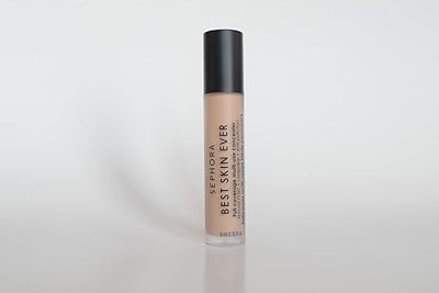 Sephora collection best skin ever correcteur multi-usage à couverture complète - 17,5n