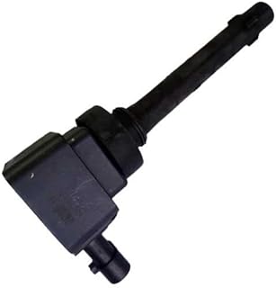 Trusted parts allemagne range rover plaquette de frein pour land rover lr004936