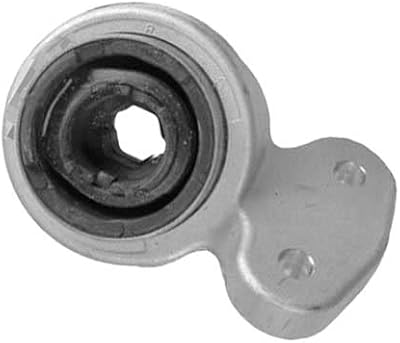 Autostar germany bush (set) e46 e85 e86 pour bmw 31126783376