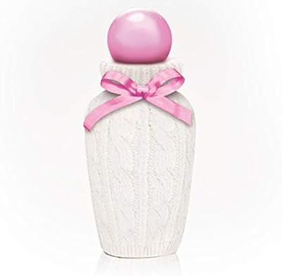 Jenny collection 8850 pour filles 25 ml - eau de parfum