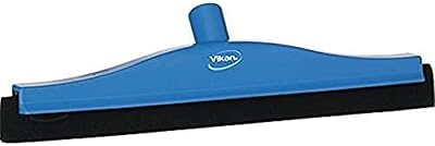 Vadrouille à tête fixe en mousse polypropylène vikan, 7754