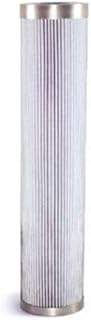 Hydac-hycon mn-0090ma003bn échange direct pour hydac-hycon-0090ma003bn, support en microverre plissé