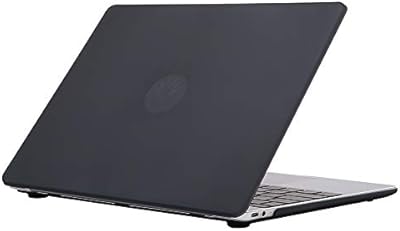 Sacoche pour ordinateur portable qinchuan compatible avec huawei matebook 13 pouces, housse antichoc