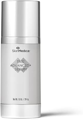 Sérum skin medica tns advanced+, 1 oz