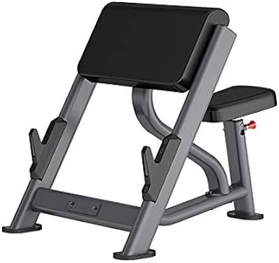 Aime les vagues de soutien.. Diaytar Sénégal : Des promotions qui ont du sens