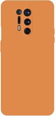Housse de protection souple et flexible margoun en caoutchouc, tpu et silicone