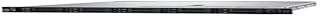 Serveur dell poweredge r650xs 2,1 ghz, rack 32 go (1u) intel® xeon® silver