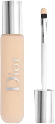 Christian dior backstage flash perfector concealer haute couverture 2n, 0,37 ounce
