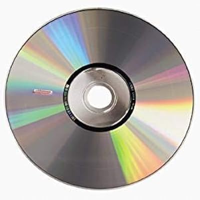 Disque de nettoyage de lentille laser cd vcd dvd blu-ray nettoyeur de cd laser console voiture et disque. Redéfinissez vos attentes shopping avec Diaytar