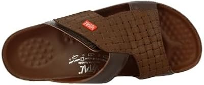 Sandale pour hommes vital - nappa/maxi antique 09122b2644592 moro 40