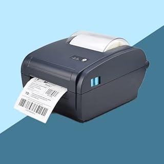 Nt-r9210-dt [usb+bt] imprimante d'étiquettes de codes-barres thermiques meilleure utilisation pour l'impression. Explorez un monde de bonnes affaires sur Diaytar Sénégal