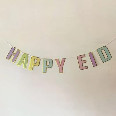 Bannière happy aid pastel