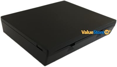 Batterie de remplacement pour échographe de grossesse vétérinaire v12 et v16.