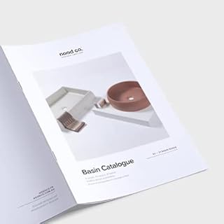 Catalogue des bassins node co