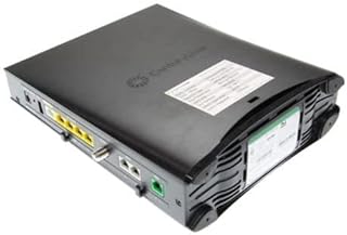 Modem routeur fibre dsl gigabit 802.11ac centurylink technicolor c2100t 2,4/5 ghz de prism