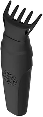 Brûleur d'encens électrique power meep, diffuseur d'aromathérapie arabe pour aromathérapie personnelle pour la maison,