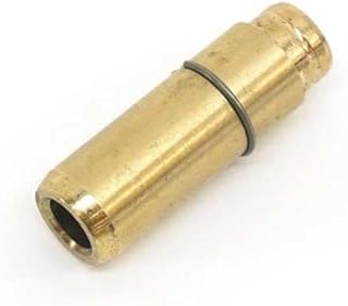 Guide de soupape d'origine trusted parts 1030502724. Diaytar Sénégal : Des produits pour toute la famille à prix cassés