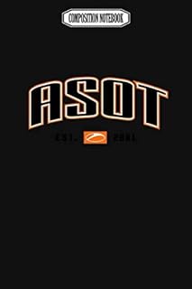 Cahier de composition : armin van buuren asot a state of trance wii