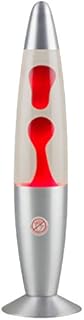 Lampe de nuit en forme de méduse the white shop avec base