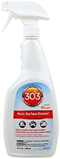 Amrs-303-30204.125 * nettoyant multi-surfaces 303