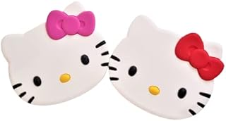 Pot auto arrosant ibergarden 4126 pla argente polypropylene 26 x 25 x 26 cm 4 unites s362627120. Diaytar : Votre allié pouvoir d'achat au quotidien