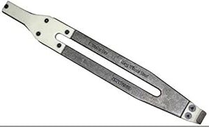 Outil de roue magnétique d'origine ame 72001. Diaytar : Votre destination shopping préférée au Sénégal