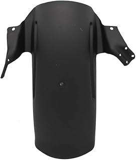 Pour bmw pour f800gs adventure pour f800 gs pour f700gs pour f650gs 2013 2014. Diaytar : Le choix malin des consommateurs sénégalais