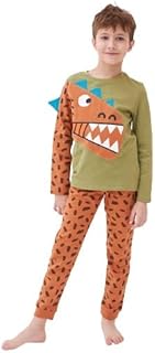 Costume d'halloween d'animal de luxe pour garçons et filles de du parel aux mimi. Diaytar : Votre destination shopping préférée au Sénégal