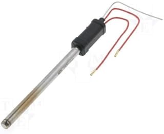 Jbc – 0552851 pulsmatic 55 n