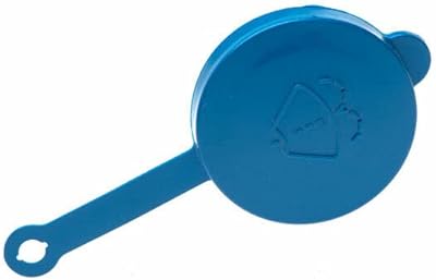 Pièces d'origine nissan - catalogue de pièces d'origine de l'usine (28913-7s000). Découvrez le shopping sans frontières avec Diaytar Sénégal