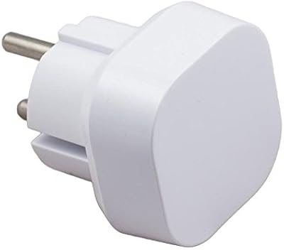 Prolongateur de portée iotech 6 - l'amplificateur et répéteur de signal z-wave plus