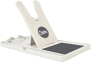 Support pour pistolet à colle sizix