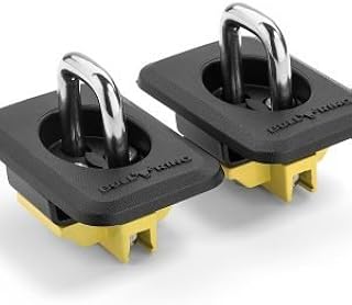 Ancre d'attelage de lit surélevé bull ring classic pour chevrolet c-k 1988-1998 et gmc. Diaytar Sénégal : Parce que chaque FCFA compte