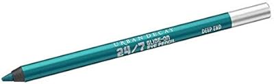 Crayon eye-liner urban decay 24/7 glide en deep end